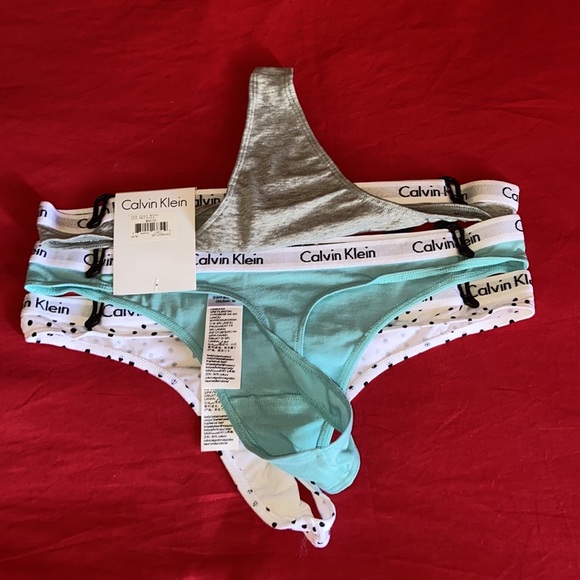 ❤️❤️CALVIN KLEIN ❤️❤️⭐️authentic ⭐️ - Picture 5 of 8